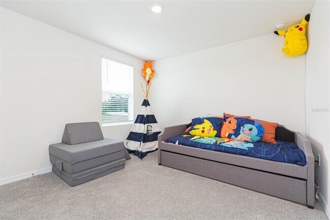 Building Photo - 36703 Spanish Rose Dr