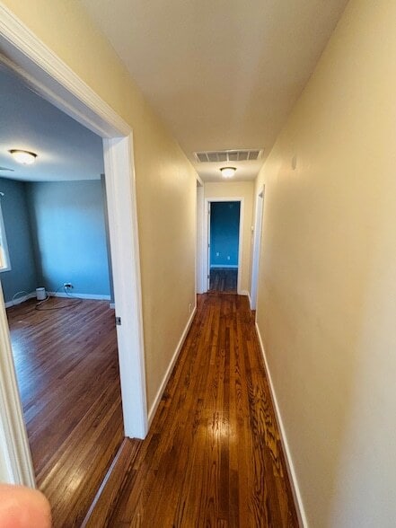 Building Photo - 28 Purdue Rd