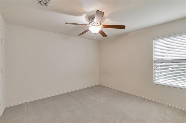 Building Photo - 12885 Pearson Dr