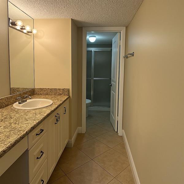 Building Photo - 2376 NW 36th Ave