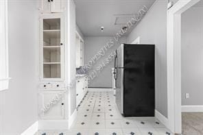 Building Photo - 2102 Brackenridge St