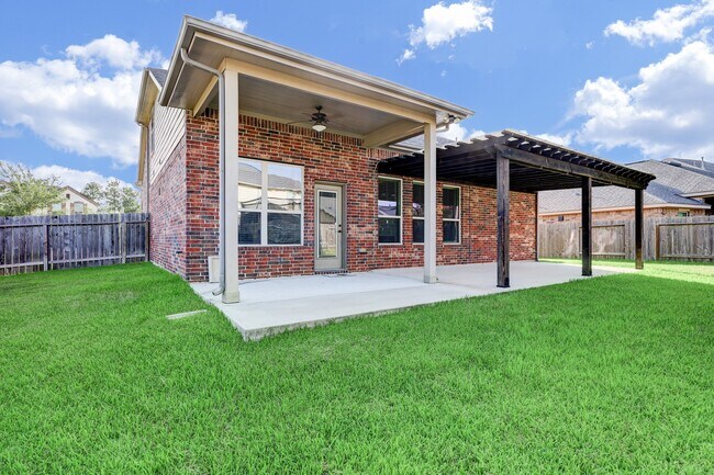 Building Photo - 31710 Chapel Rock Ln