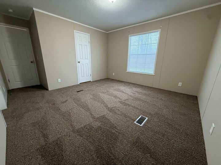 Building Photo - 71517 St David Ct