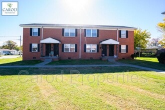 Building Photo - 216 Windley St