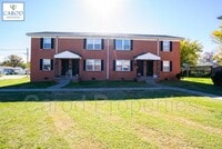 Building Photo - 214 Windley St