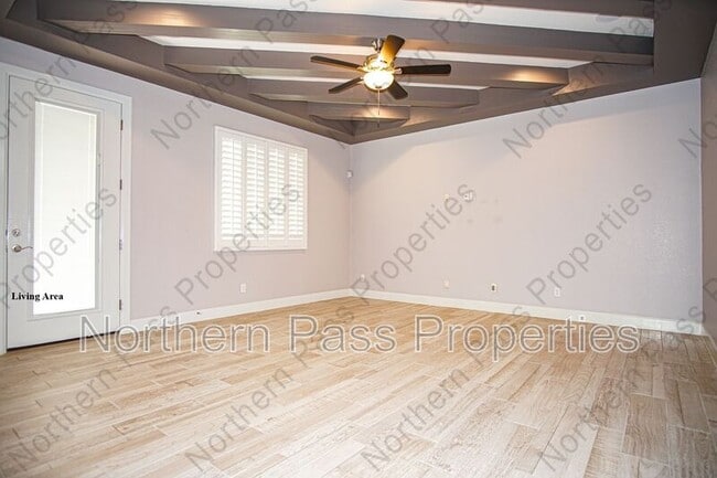 Building Photo - 12567 Barbaro Wy
