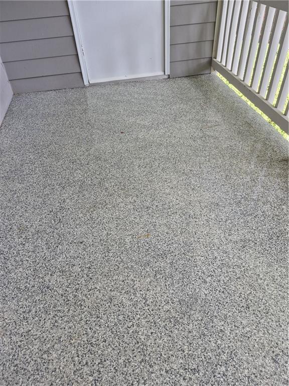 Building Photo - 62 Rumson Ct