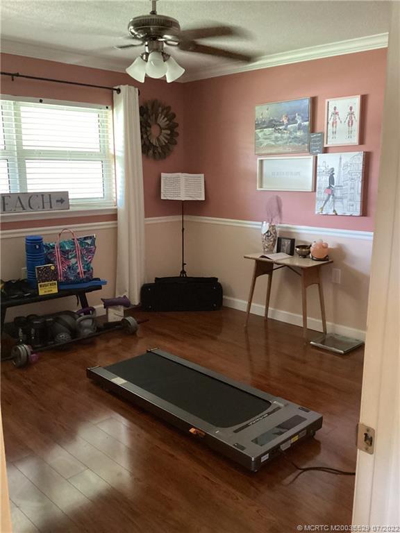 Building Photo - 1900 S Kanner Hwy