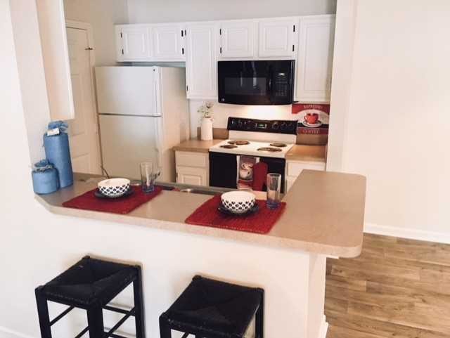 Angel Cove Pensacola Fl Apartment Finder Angel Cove Pensacola Fl Apartment Finder