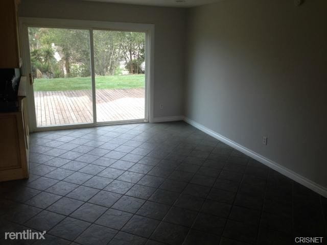 Building Photo - 5519 Old Salt Ln