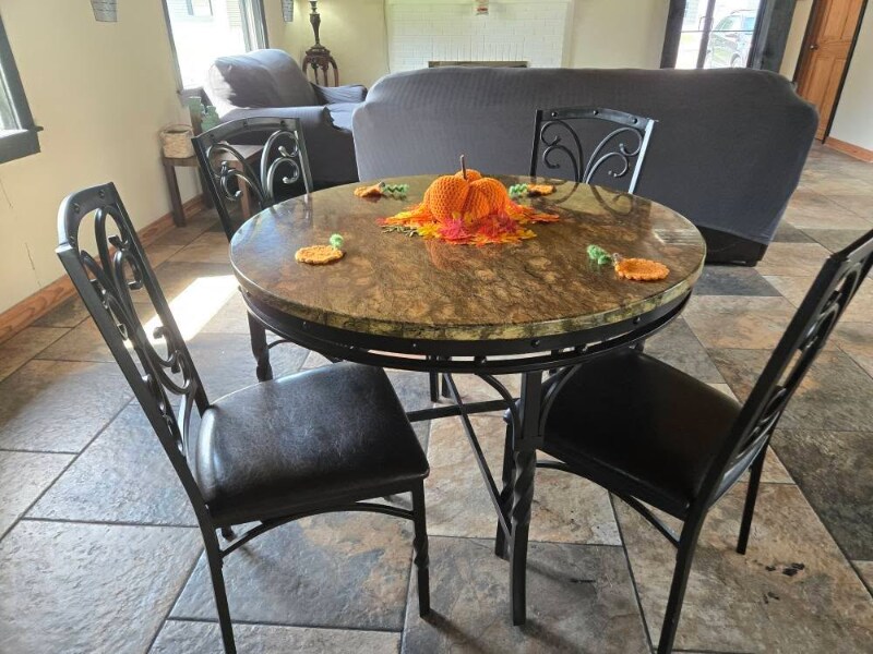 Building Photo - 13124 Herring Dr