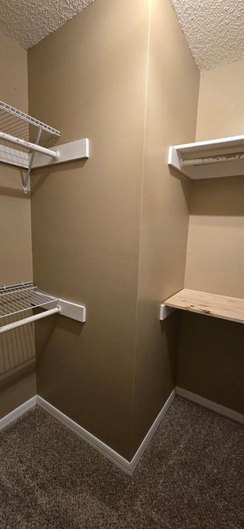 Building Photo - 1923 SW 34th Ct