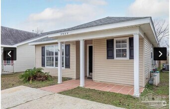 Building Photo - 3022 Flintlock Dr