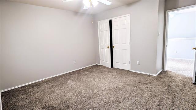 Building Photo - 4340 Highgate Rd