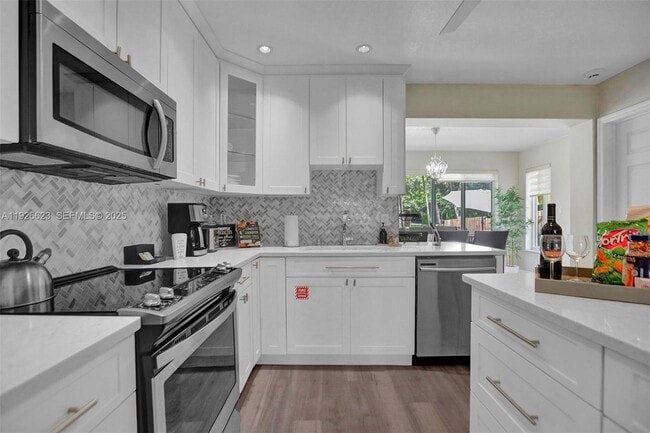 Building Photo - 1773 SW 28th Way