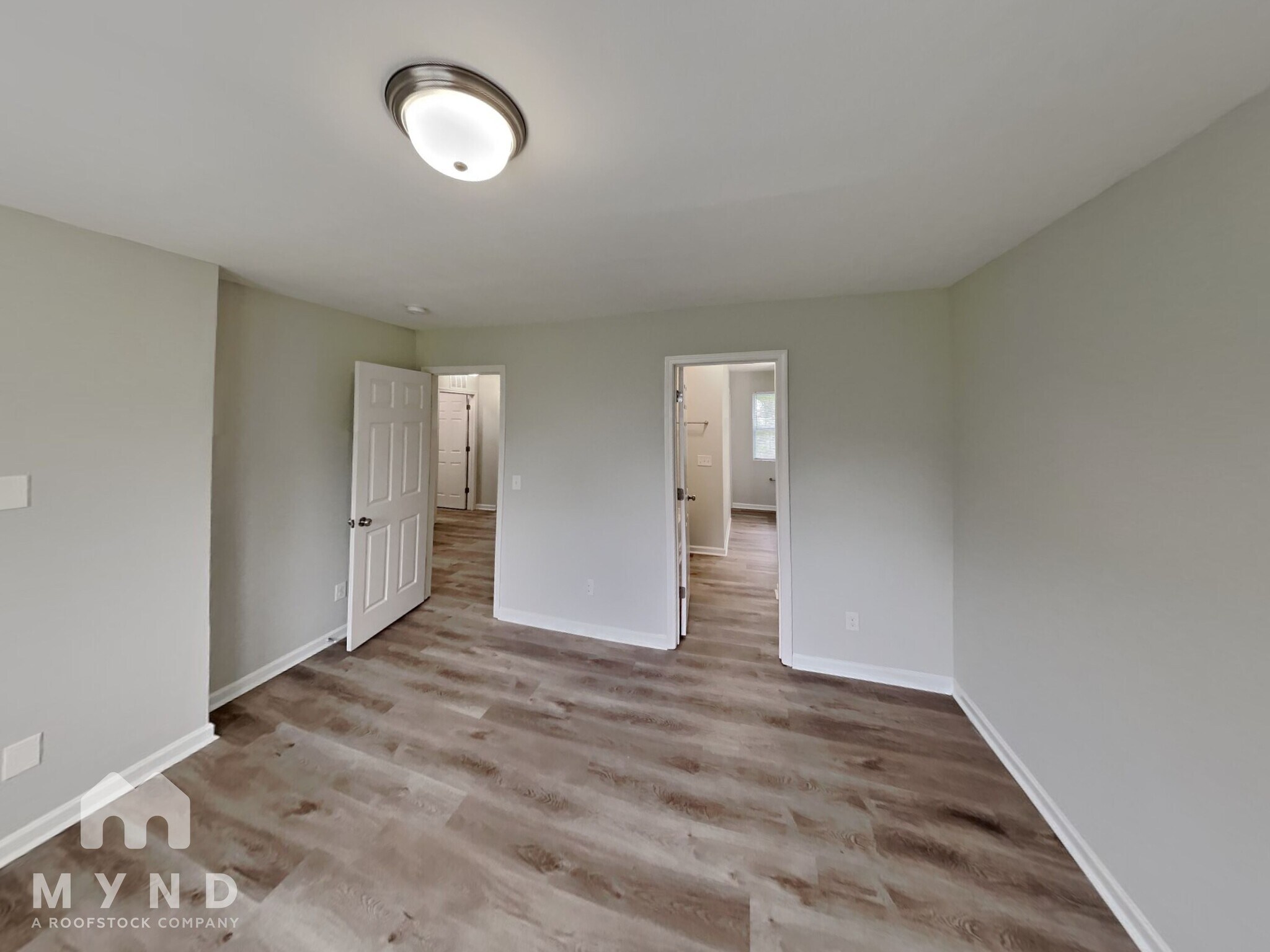 Building Photo - 6108 Fazenda Drive