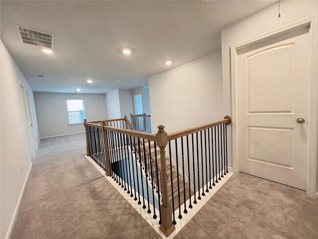 Building Photo - 2790 Dolce Rd