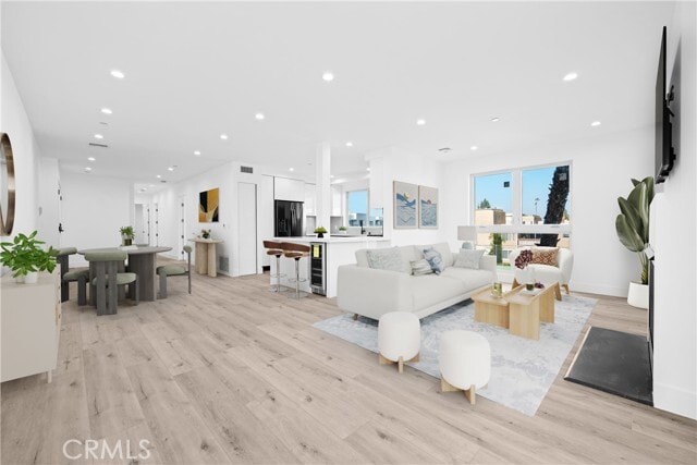 Building Photo - 4214 Fulton Ave