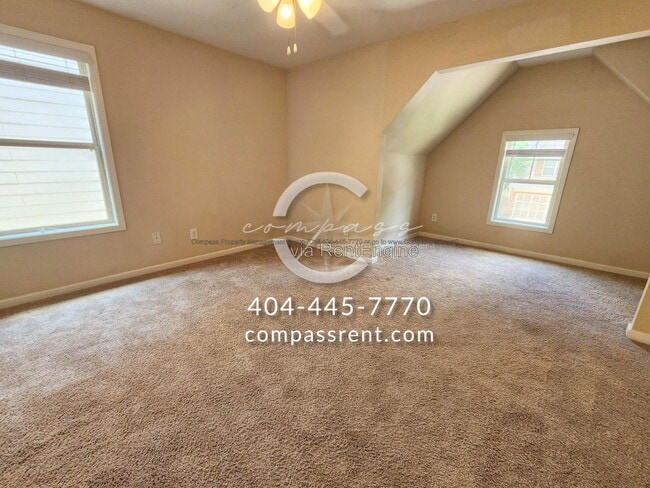 Building Photo - 259 Ascott Ln