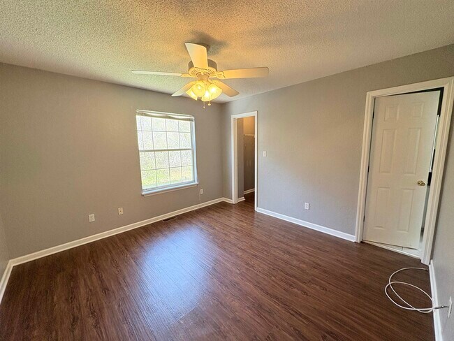 Building Photo - 2486 Nugget Ln
