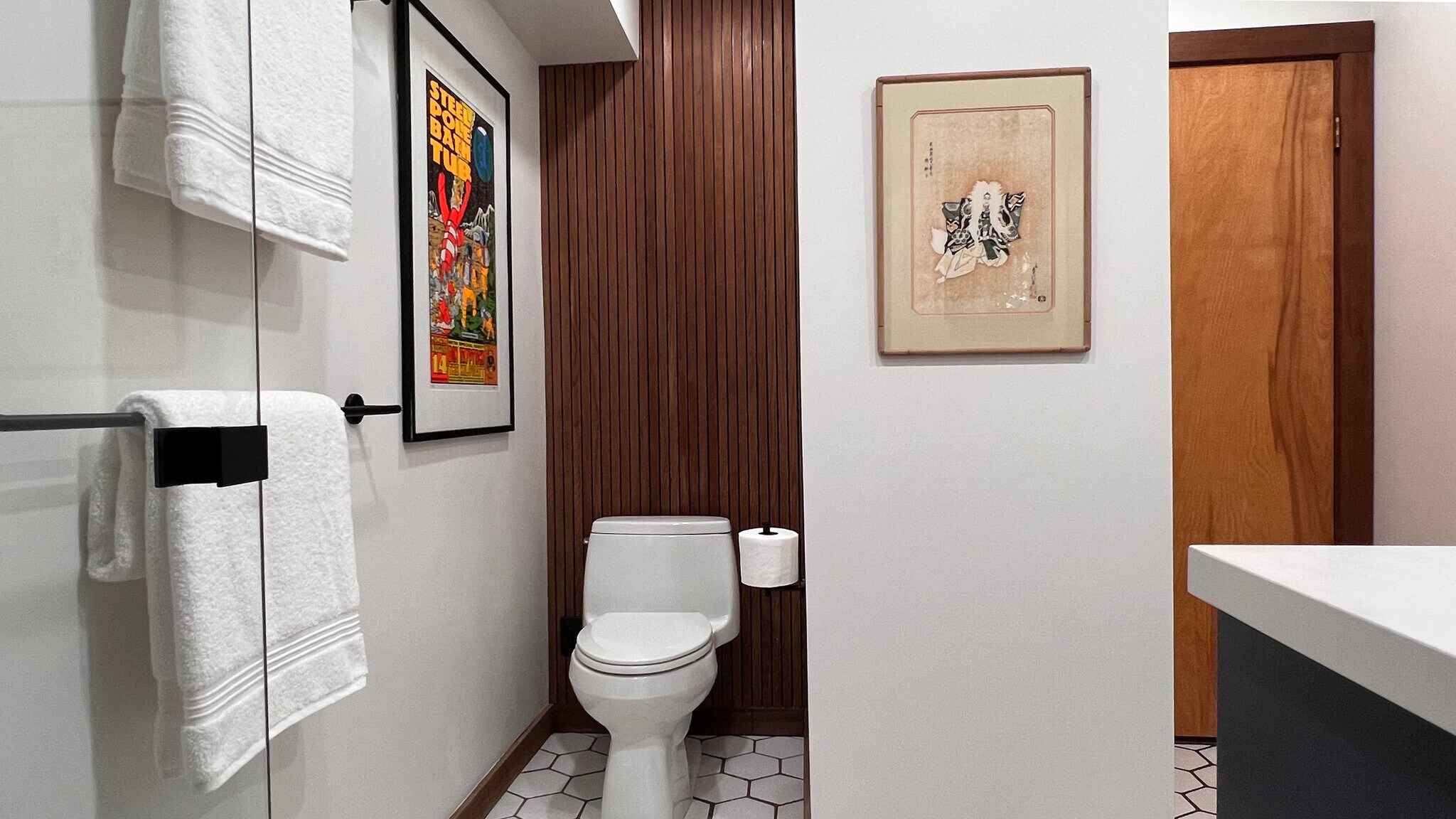 Building Photo - 1120 Sterling Ave