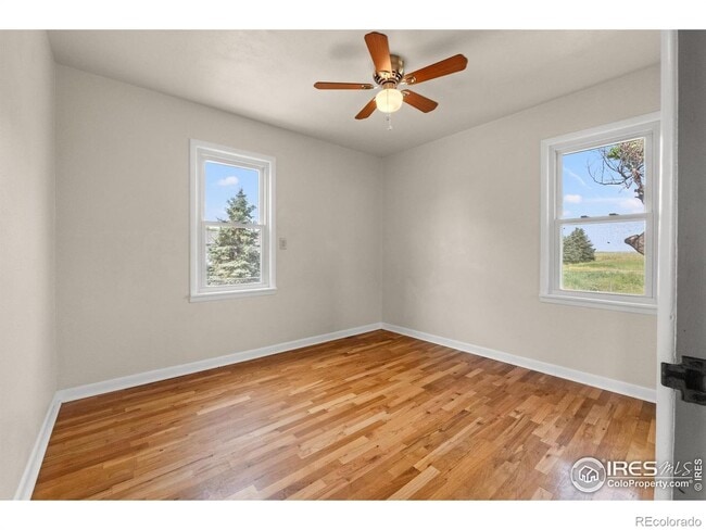 Building Photo - Akron Home For Rent $2,000/month or For Sa...