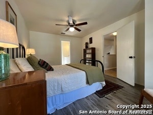 Building Photo - 15611 Knollhollow