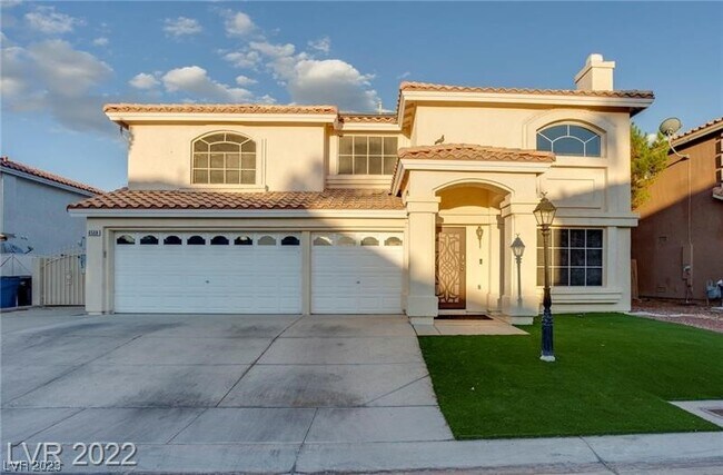 Building Photo - 6508 Alpine Autumn Ct