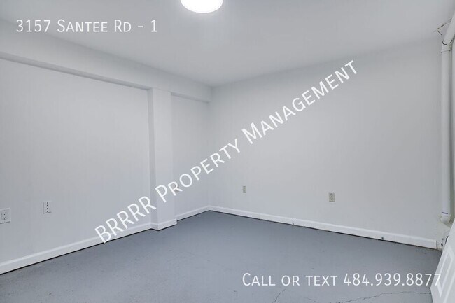 Building Photo - 3157 Santee Rd