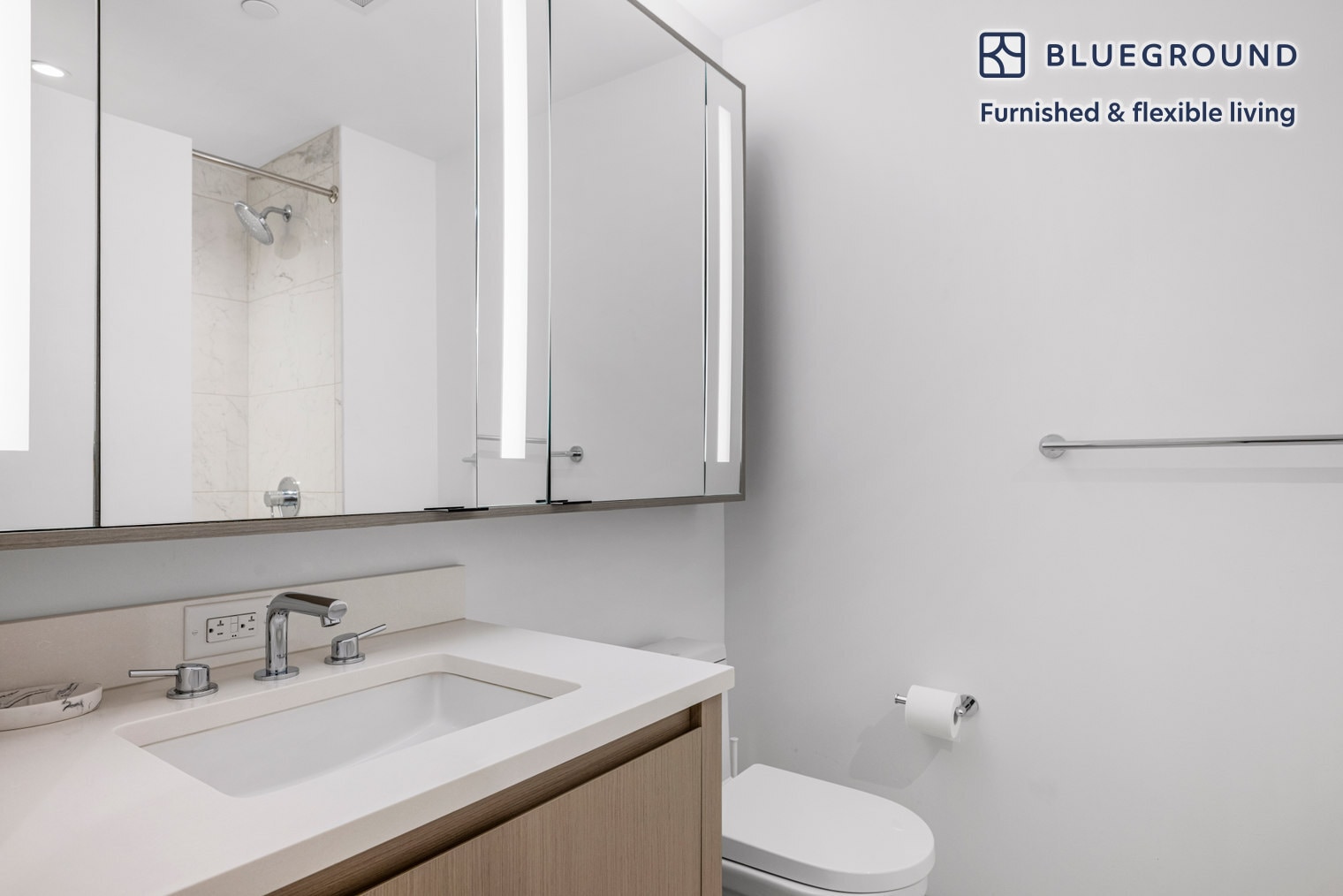 Building Photo - 390 Harrison Ave