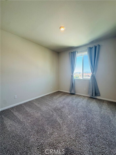 Building Photo - 15566 Raptor Rd