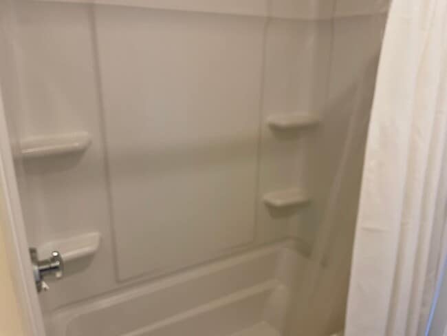 Building Photo - Newly Renovated Townhouse For Rent in Oakland, RI!