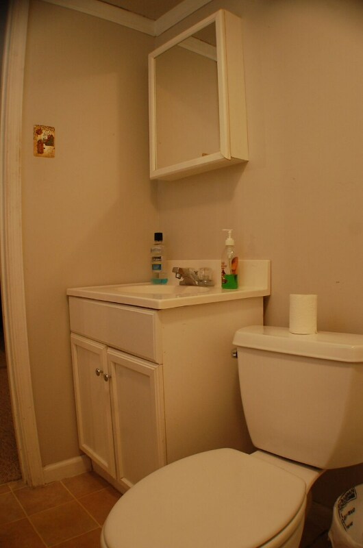 Building Photo - 610 Terrell Mill Road SE