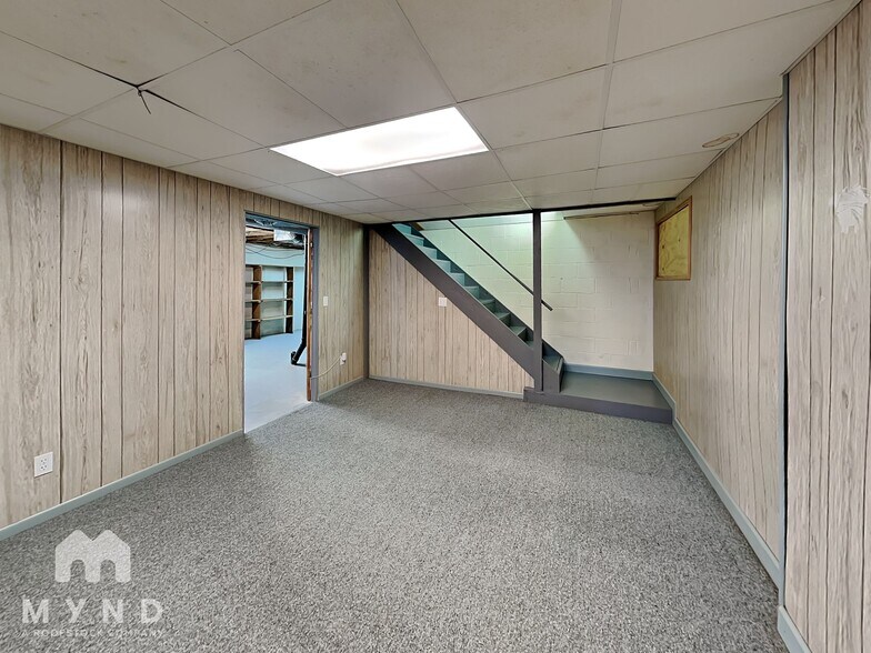 Building Photo - 801 Ashford Glen Dr