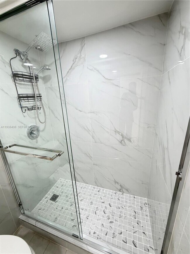 Building Photo - 200 172nd St