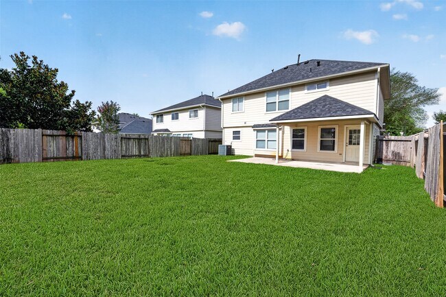 Building Photo - 11030 KNOBBLEY Oak Ct