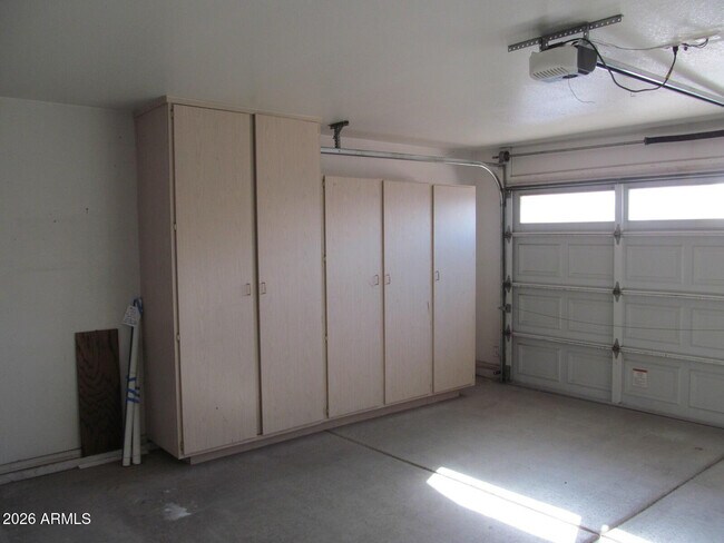 Building Photo - 18227 N 85th Dr