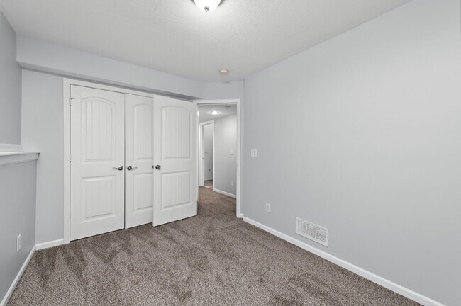 Floorplan - CINNABAR