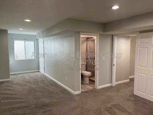 Building Photo - 110 Peruque Estates Ln