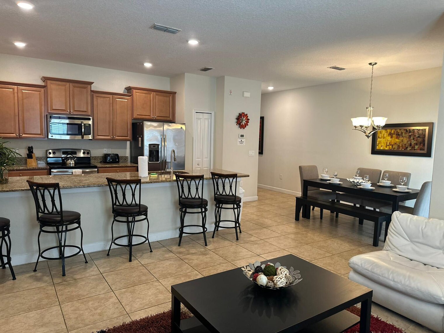 Building Photo - 4819 Brier Rose Ln
