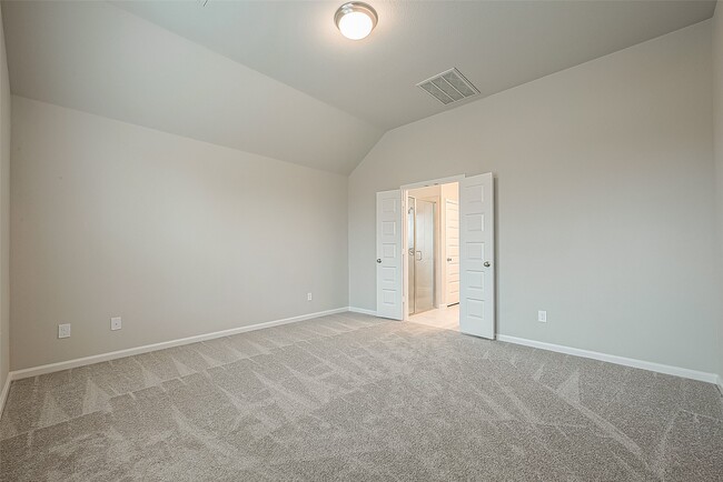 Building Photo - 4243 Colony Ln