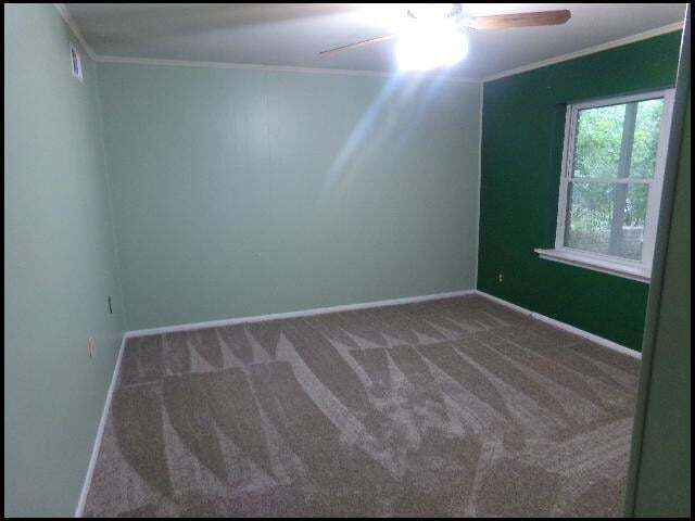 Building Photo - 4404 Greenway Dr