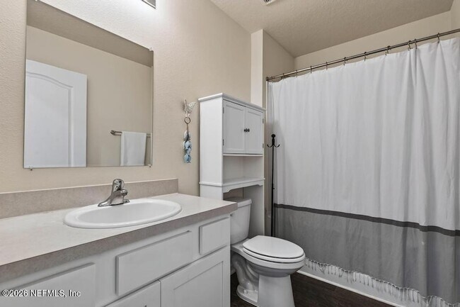 Building Photo - 14 Jarama Cir