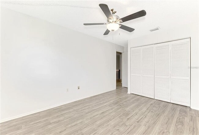 Building Photo - 935 Sunridge Way