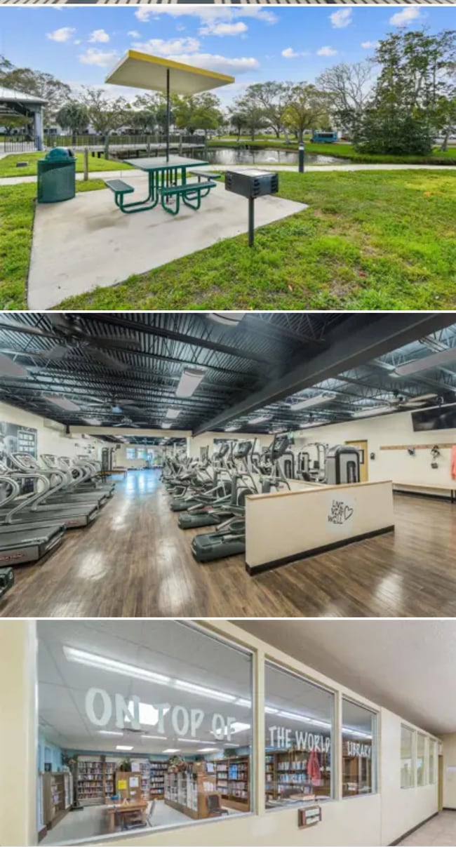 Building Photo - 2370 Jamaican St