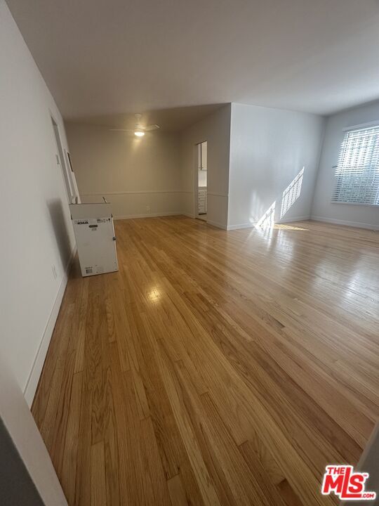 Building Photo - 8360 Blackburn Ave