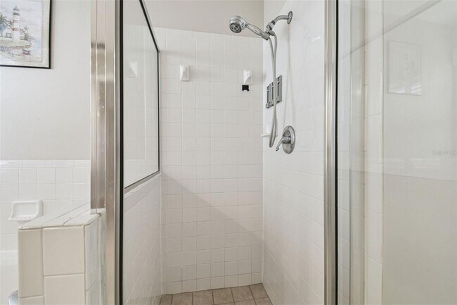 Building Photo - 10039 Cedar Dune Dr