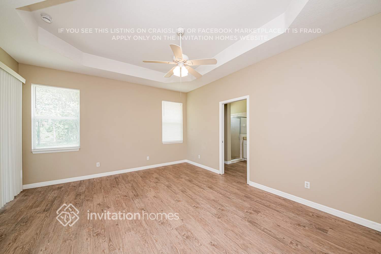 Building Photo - 5015 Lakehurst Ct