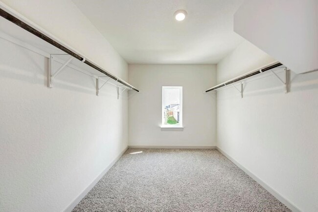 Building Photo - 2120 Ettalee Ct