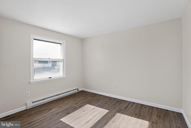 Building Photo - 540 Martins Corner Rd